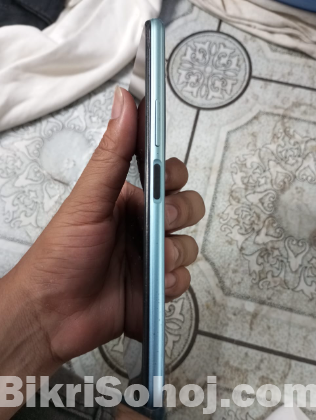 Vivo Y20